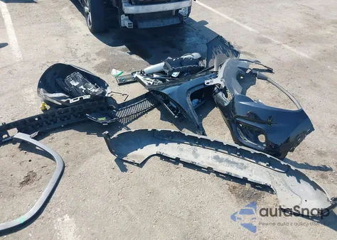 2019 Jeep Cherokee Limited Fwd z USA, uszkodzony, nr VIN 1C4PJLDB2KD357149